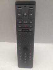 Xfinity Voice Remote Control XR15-UQ Programmable Pairable MG3-4352 OEM