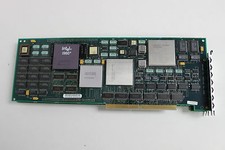 IBM 56G0295 56G0294  MCA MICRO CHANNEL DUAL F...
