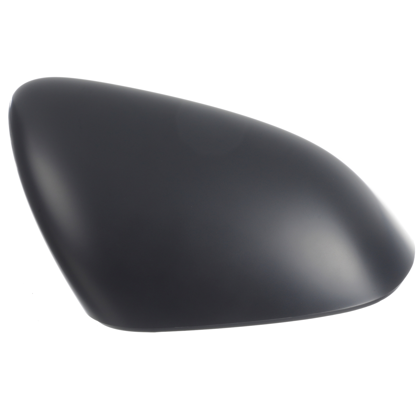 Cubierta de espejo lateral derecho para Jaguar XF, XE, XJ, XJR 2010-2023 (P/N C2Z4412)