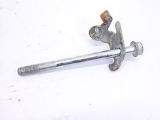 2015-2019 Subaru Legacy & Outback Starter Bolt Stay Alternator OEM 15-19