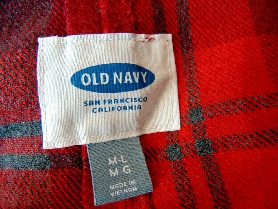 CHAQUETA PONCHO CHAL ABRIGO CAPA MULITi COLOR MEZCLA POLIÉSTER CAPA AZUL MARINO ANTIGUA ~ M/L Foto 4 de 4