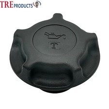Oil Filler Cap Oc11440 For Kia Sportage Hyundai Tucson Tiburon Santa Fe Oil Filler Cap Oc11440 For Kia Sportage Hyundai Tucson Tiburon Santa Fe
