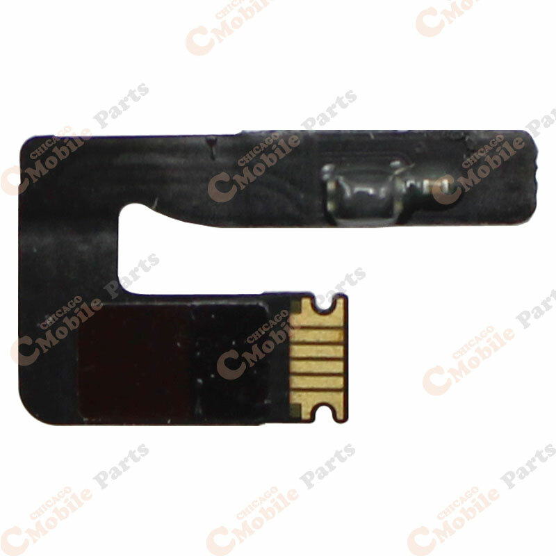 iPad 8 / iPad 7 Sleep Wake Sensor Flex (A2197 / A2270 / A2198 / A2430 ...