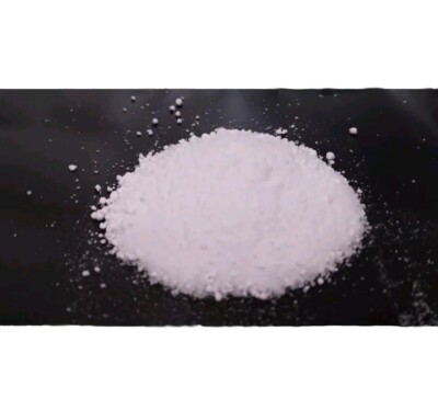 Polypotassium phosphate nutrient bloom booster  5-31-40 compare to MKP 8 oz 