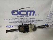 33616502 DEVIOLUCI ALFA ROMEO ALFA 164 1987>1991