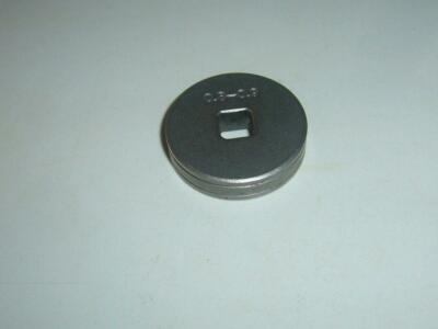 ORIGINAL TELWIN 722019 IRON 0.6 - 0.9 MM WIRE TOW ROLLER