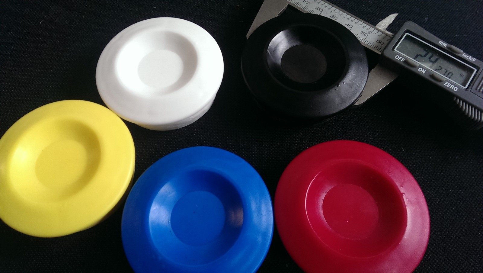 2 3/4 Combat Maxum Youth/Senior/Select BB portent vigor baseball bat