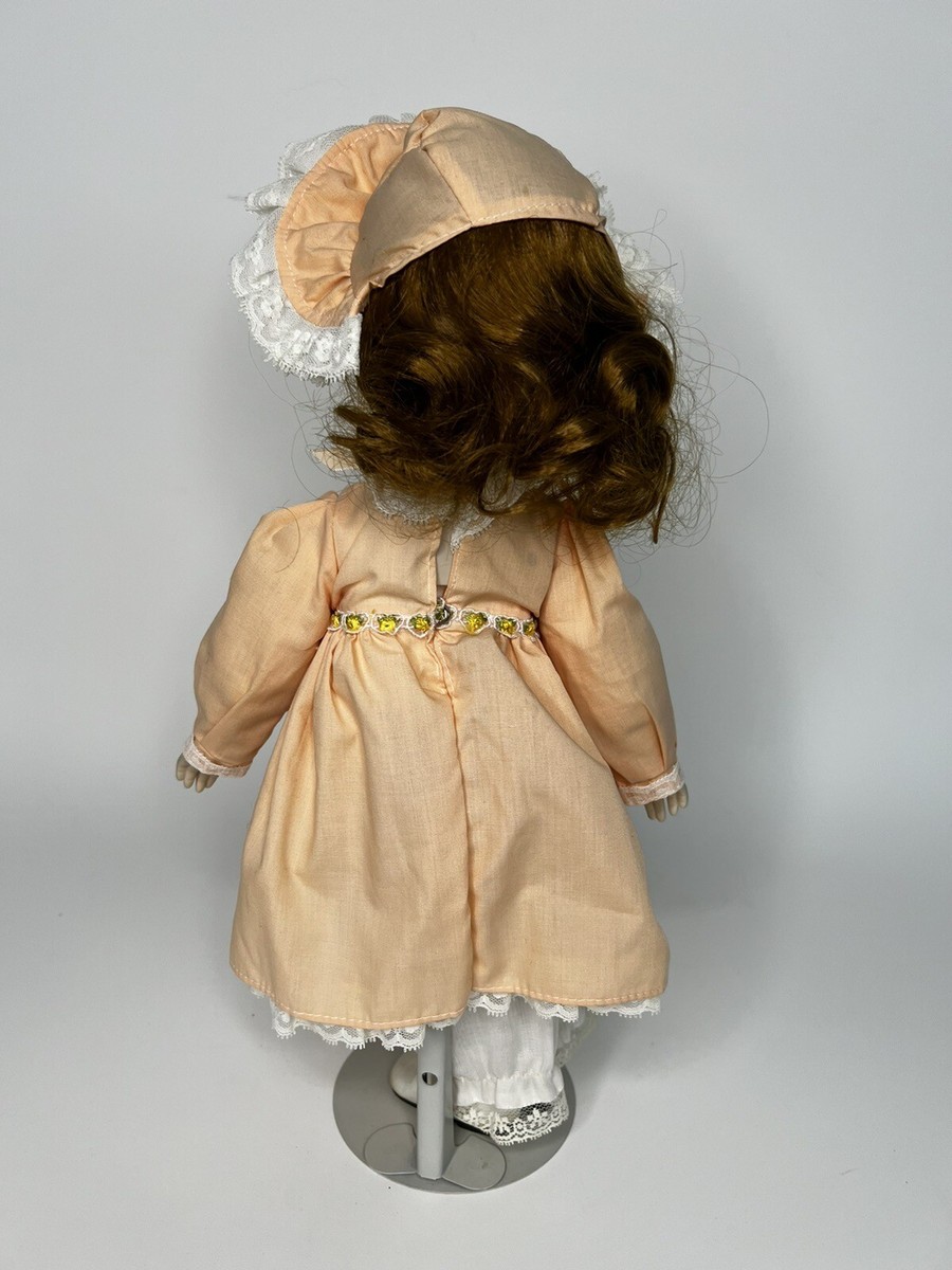 * antique doll ୨୧ * Parisの老舗の パン屋さん antique doll ୨୧ * Parisの老舗の パン屋さん
