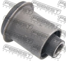 FEBEST NAB-065 Boccola braccio di controllo/braccio di traino per INFINITI,NISSAN