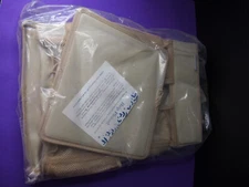 Baby Diaper Caddy Organizer, Lynworth Baby Caddy Organizer