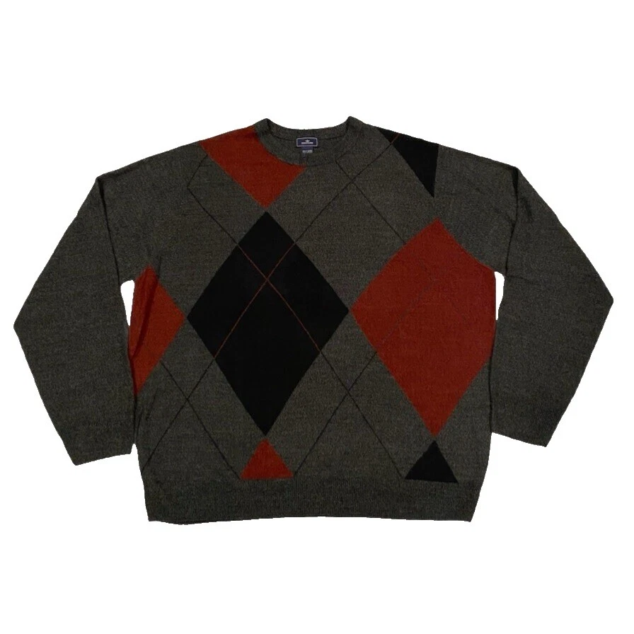 Ropa DOCKERS Multicolor Grande y alto para hombres