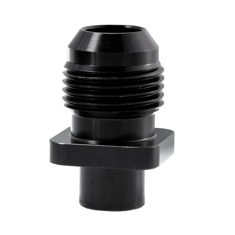 New Oil Cooler Line Kits For 2015-2020 2018 BMW M3 M4 M2 S55 F80 F82 F83 F87 F8X - Image 4 of 4