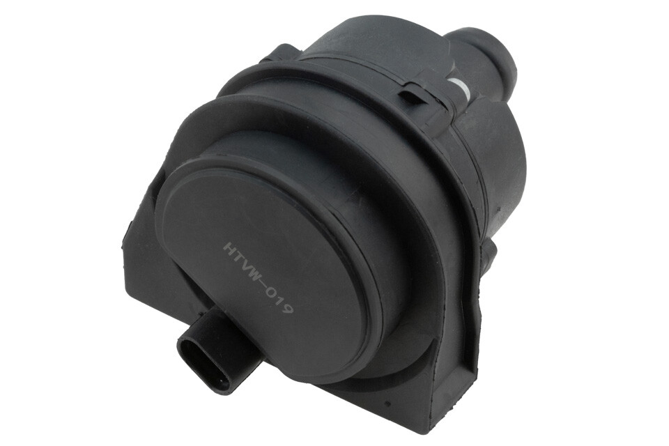 Pompe à eau additionnelle 5G0965567 pour Seat Leon Ateca et Ibiza
