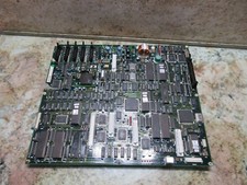 Speciale Prezzo Brother TC-201 CNC Maschiatura Centro Tavola B521226-1 9301026D