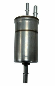 New-Herko-Automotive-Fuel-Filter-FGM32-G9370-For-Chevrolet-GMC-Saturn-1998-2003