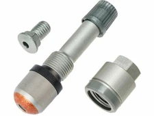 For BMW 325i Tire Pressure Monitoring System TPMS Sensor Service Kit 29792TH