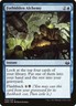 MTG Forbidden Alchemy Modern Masters 2017 Edition 038/249 Common Near Mint NM