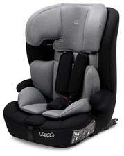 Booboo Safety Monaco, Kindersitz mit Isofix von 76-150 cm