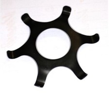 Ducabike Ducati Dry Slipper Clutch Spider Spring - MR601-for 6 spring