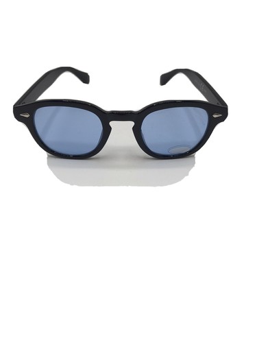 occhiali da sole tipo moscot Stile Vintage | eBay