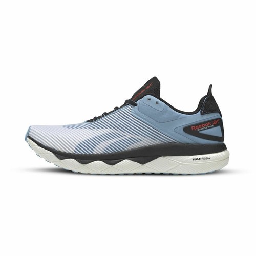 Womens Reebok Floatride Run Panthea 