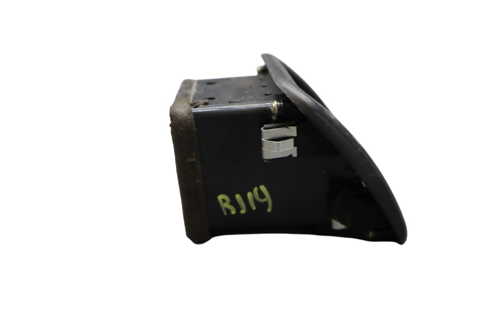Maserati Quattroporte 2003-2012 Front Right Air vent