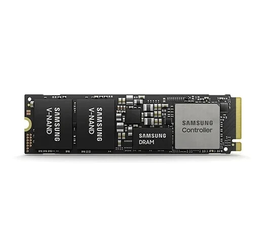 Samsung MZVL41T0HBLB-00B07 PM9B1 1 TB M.2 PCIe 4.0 x4 (NVMe