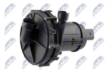 EWP-AU-000 NTY Sekundärluftpumpe für AUDI,MERCEDES-BENZ,SEAT,SKODA,VW