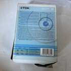 Foto 2 di 3