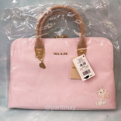 美品❣️Disneyコラボ❤️激レア【アリスモデル】限定品✨ピンクノートパソコン 美品❣️Disneyコラボ❤️激レア【アリスモデル】限定品✨ピンクノート