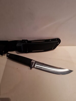 jagd outdoor messer