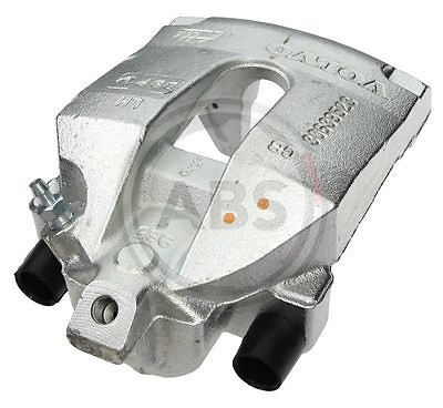 Rear Left Brake Caliper A.B.S. 421201