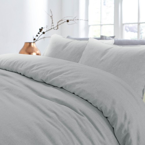 Scala bedding items 1000 TC 100% New Egyptian cotton All US Full & Solid Colors. - Picture 4 of 36