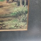 Foto 3 di 10