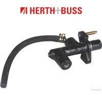 Herth+Buss Jakoparts Geberzylinder FüR Mazda 323 C/F/S IV 323 III MX-3 Bis 10.1