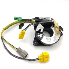 Clock Spring For Honda Civic Dx Hx 1.6l L4 - Gas 1996 1997 1998 77900-s04-a02 Clock Spring For Honda Civic Dx Hx 1.6l L4 - Gas 1996 1997 1998 77900-s04-a02