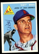 2013 Topps Archives Football Fan Favorites Autographs Guide 73