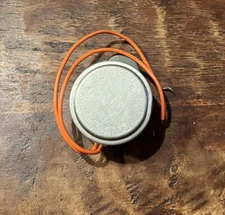 Synchron Clock Motor