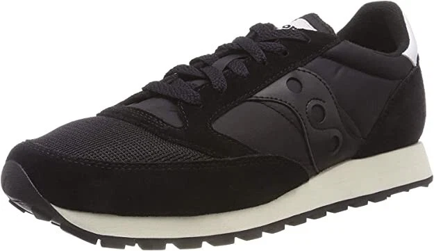 Saucony ultimo clearance modello
