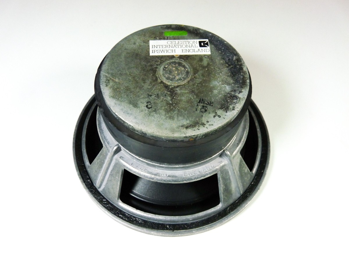 Celestion セレッション　SL6　シリアル連番 s-l1200.jpg