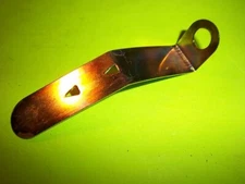 NEW SPARK PLUG SHORTING CLIP FITS  MANY BRANDS 220197 1298 RT 