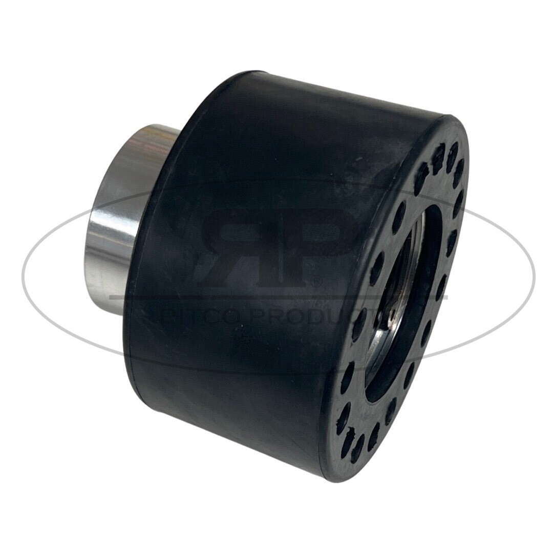 Yamaha VX110 Mid Shaft Bearing housing 6D3-45235-00-00 VX Yamaha VX110 Mid Shaft Bearing housing 6D3-45235-00-00 VX