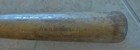 Bild 3 von 6