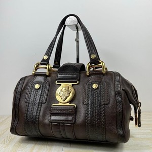 Gucci Hysteria | eBay