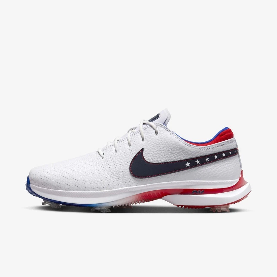 Nike Air Zoom Victory Tour Golf NRG USA for Sale | Authenticity