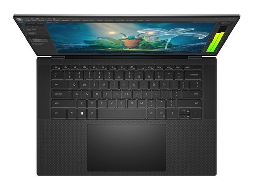 New Dell Precision 5570, 15.6" Full HD+, i7-12800H, 32GB RAM, 1TB SSD, RTX A1000 - Picture 6 of 8