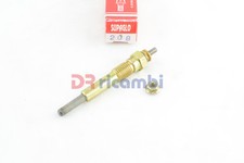 Bougies d'allumage Opel KADETT