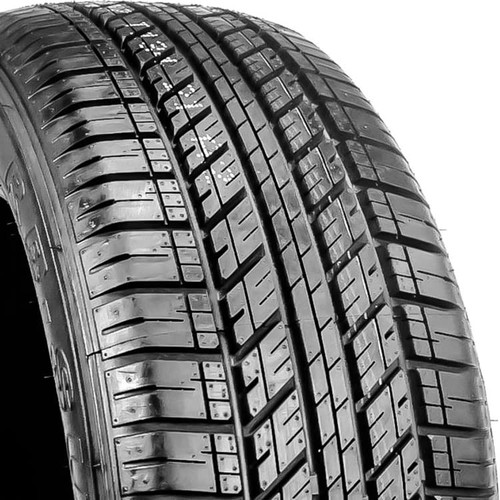 RB-SUV P245/60R18 105H All Season Radial Tire