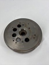 VOLANO E CHIAVE BETA REV 3 - 250 280 300 - MISURA ANNI 2003 - 2008 #H3