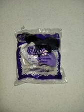FurReal Friends Happy Meal Toys 2008